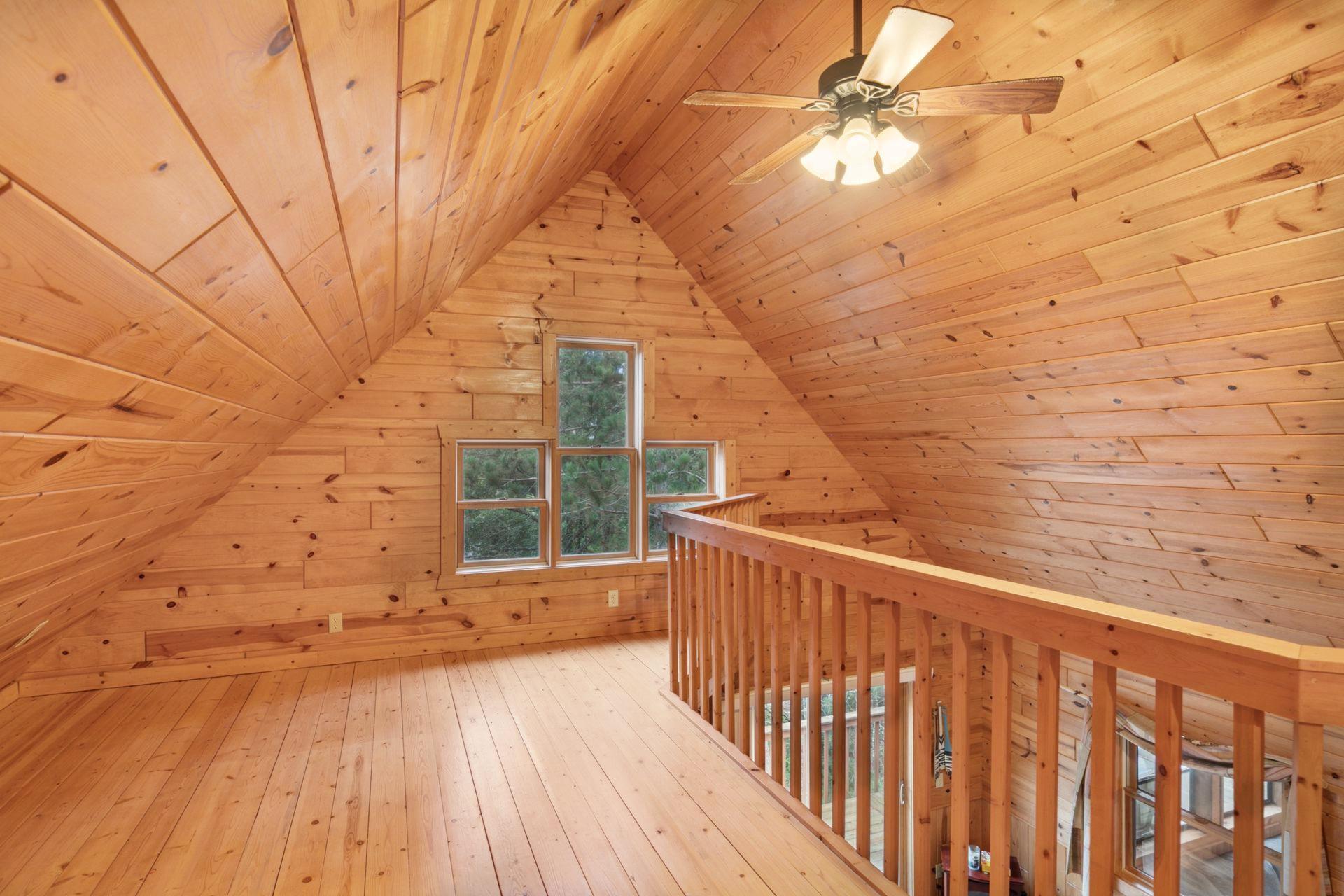 6984 East Boop Road Wascott, WI 54838 - Photo 16 of 33