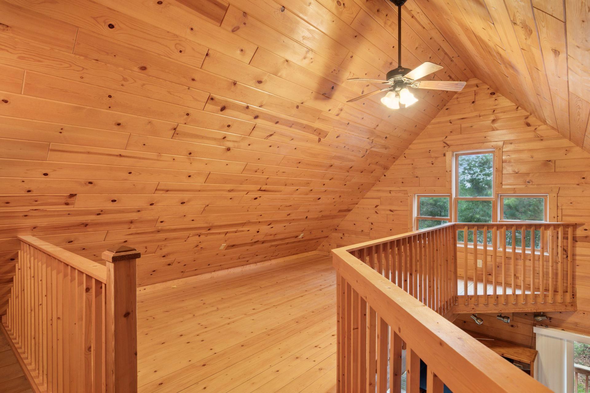 6984 East Boop Road Wascott, WI 54838 - Photo 17 of 33