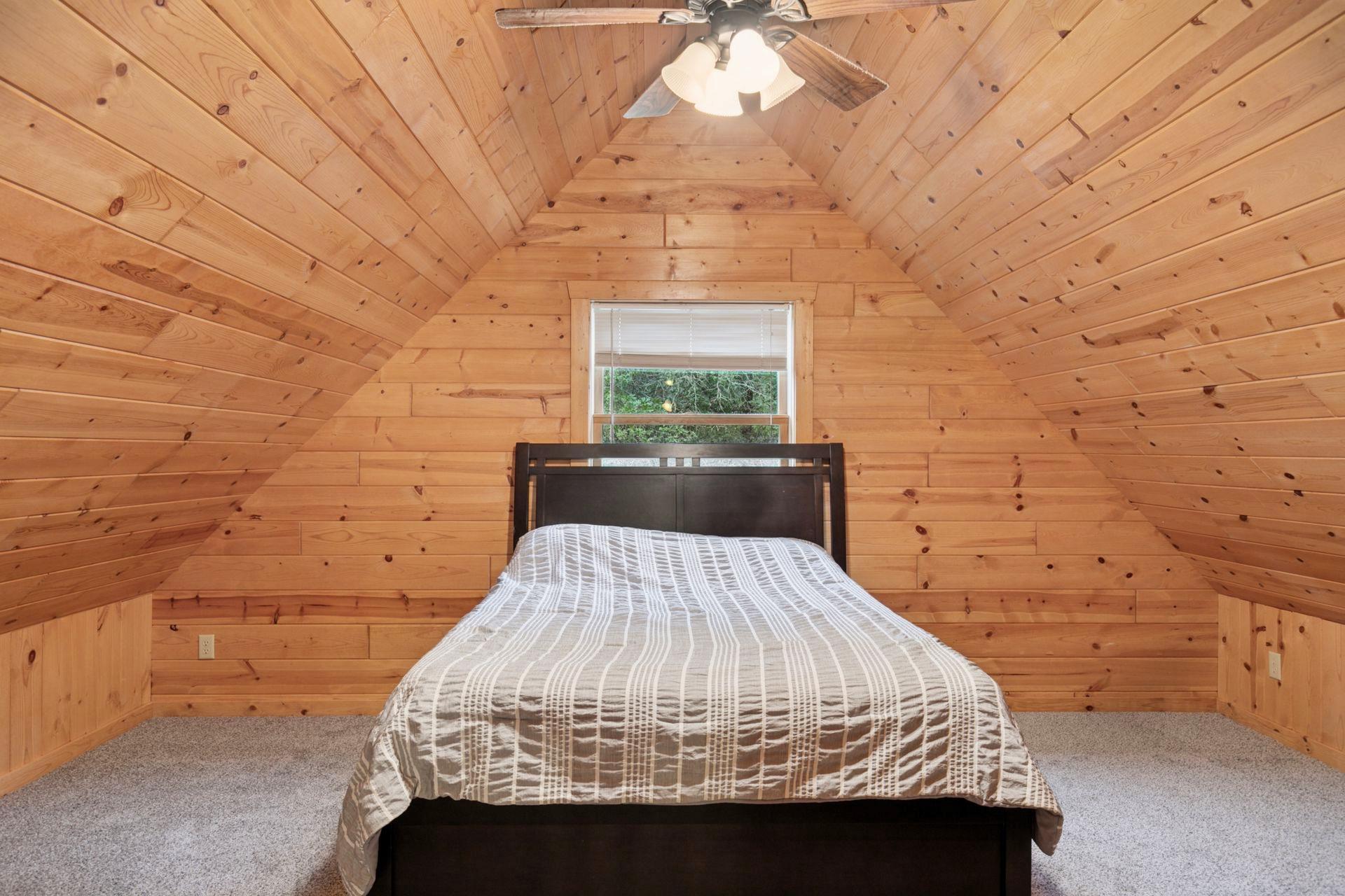 6984 East Boop Road Wascott, WI 54838 - Photo 18 of 33