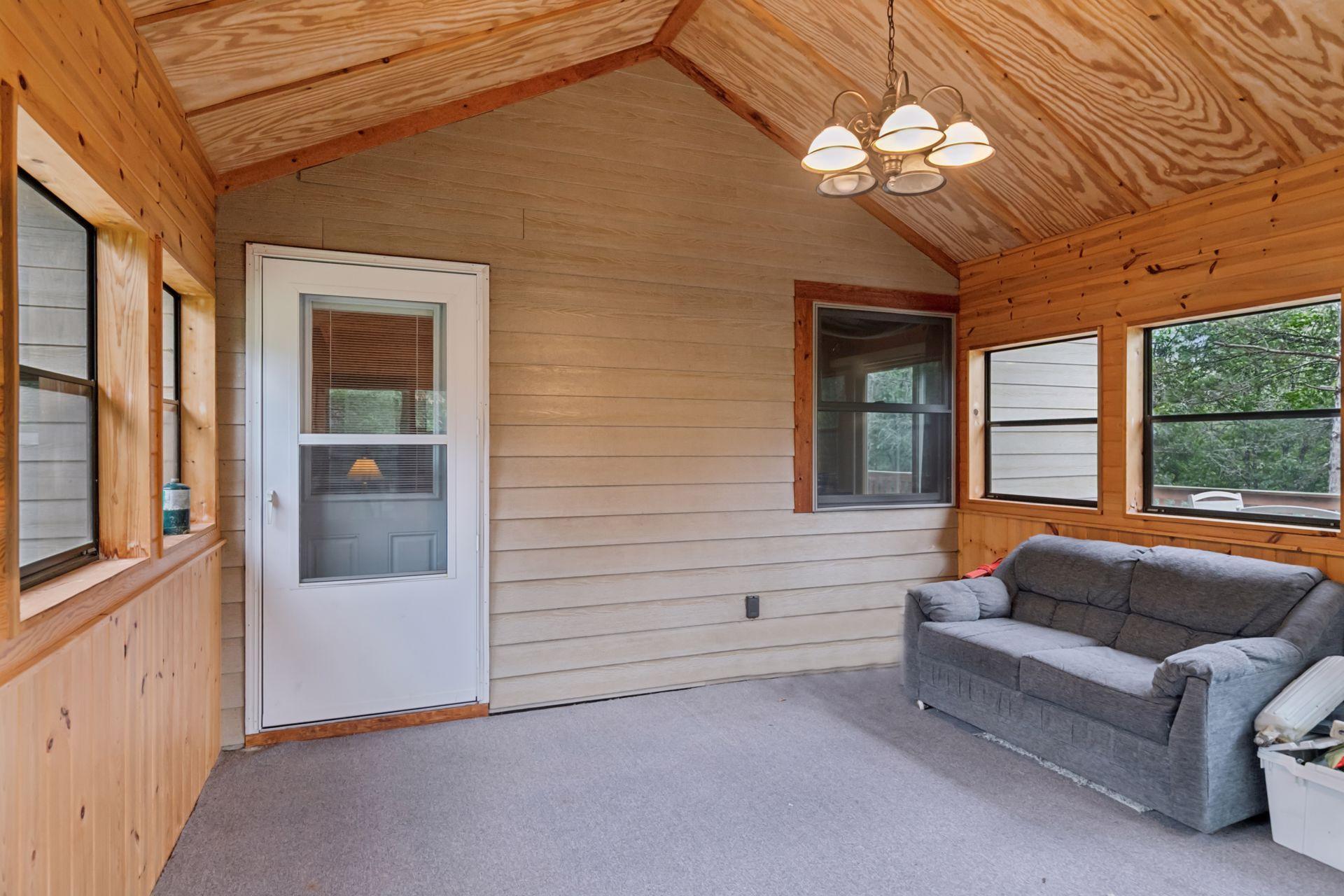 6984 East Boop Road Wascott, WI 54838 - Photo 20 of 33