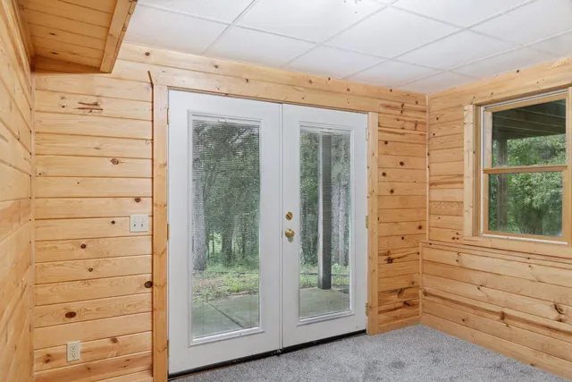 $399,000 | 6984 East Boop Road, Wascott, WI 54838