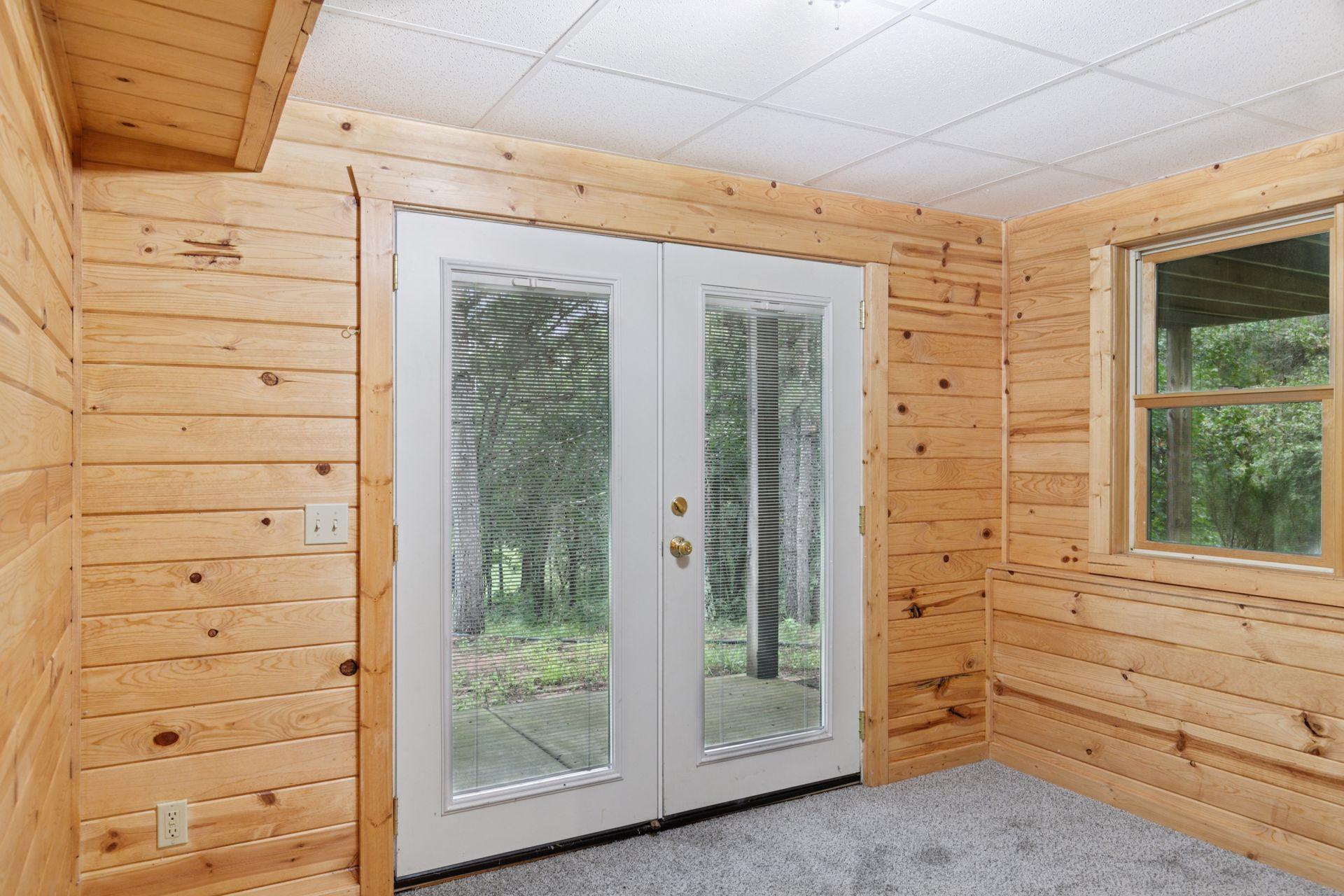 6984 East Boop Road Wascott, WI 54838 - Photo 21 of 33