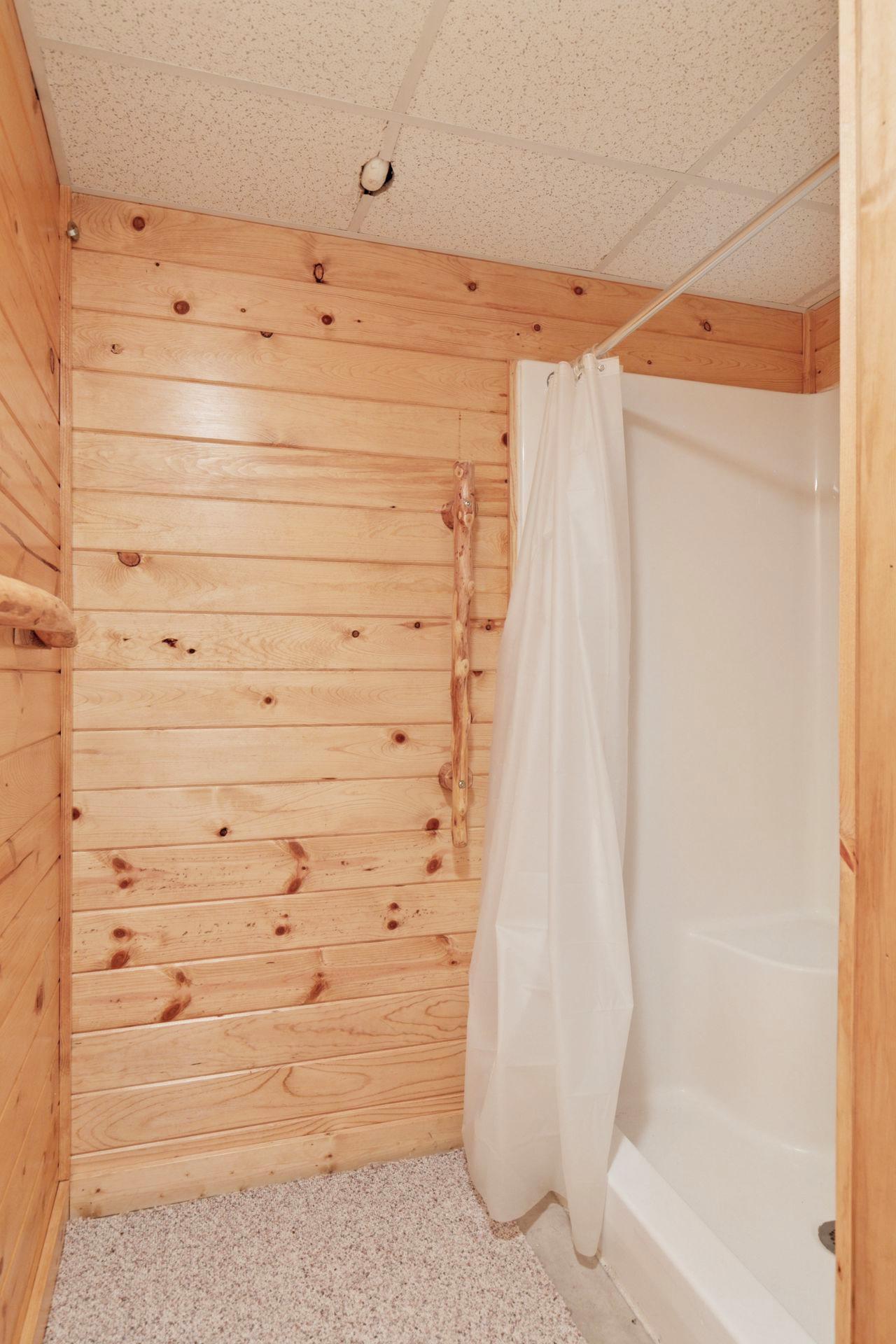 6984 East Boop Road Wascott, WI 54838 - Photo 24 of 33