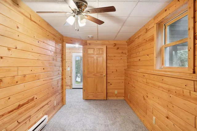 $399,000 | 6984 East Boop Road, Wascott, WI 54838