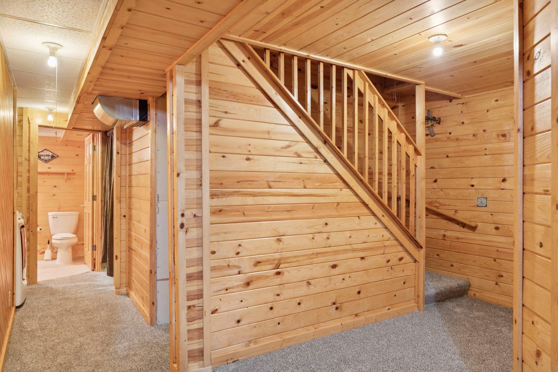 6984 East Boop Road Wascott, WI 54838 - Photo 26 of 33