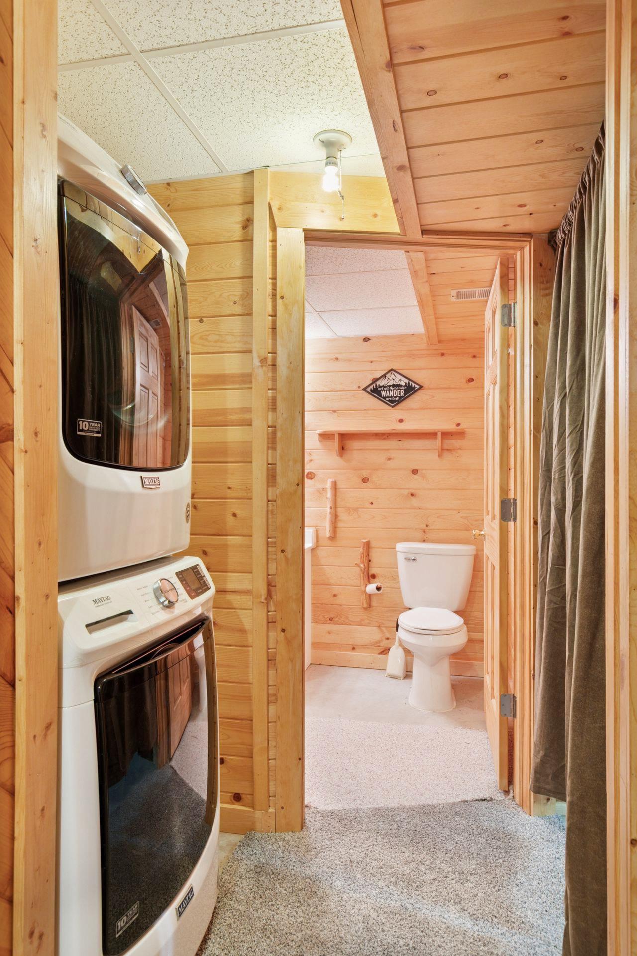 6984 East Boop Road Wascott, WI 54838 - Photo 27 of 33