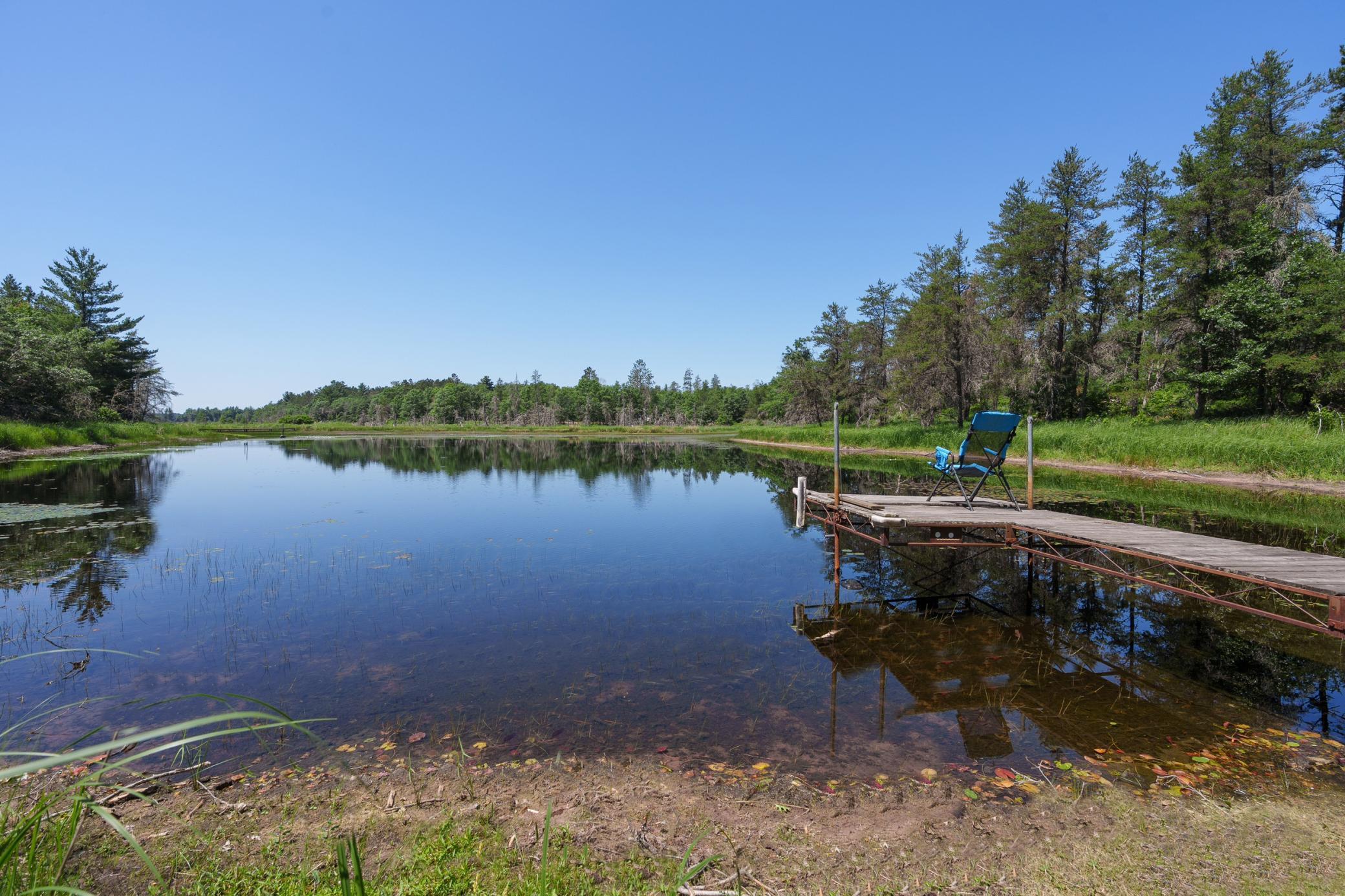 6984 East Boop Road Wascott, WI 54838 - Photo 28 of 33