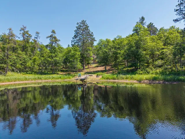 $399,000 | 6984 East Boop Road, Wascott, WI 54838