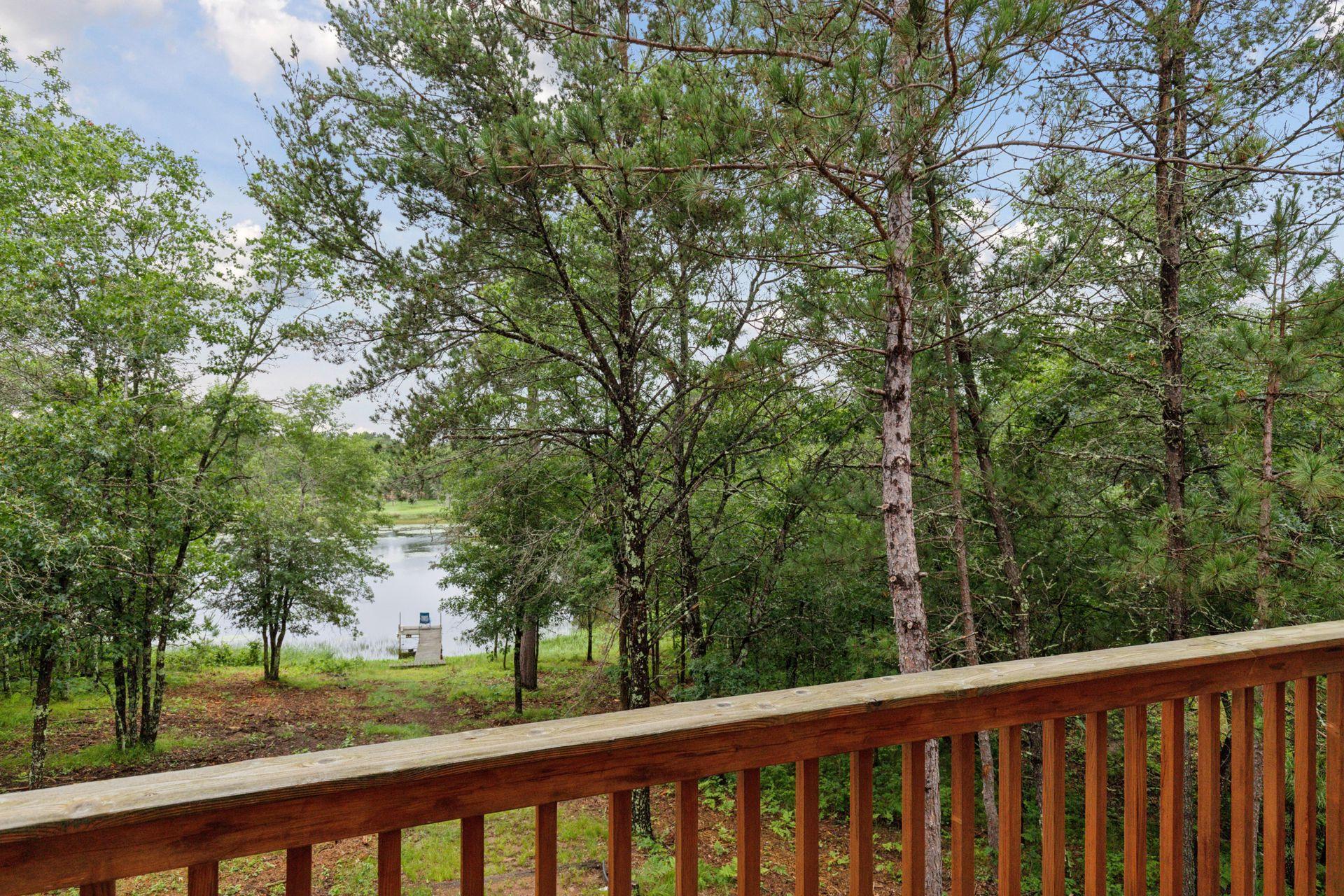 6984 East Boop Road Wascott, WI 54838 - Photo 32 of 33