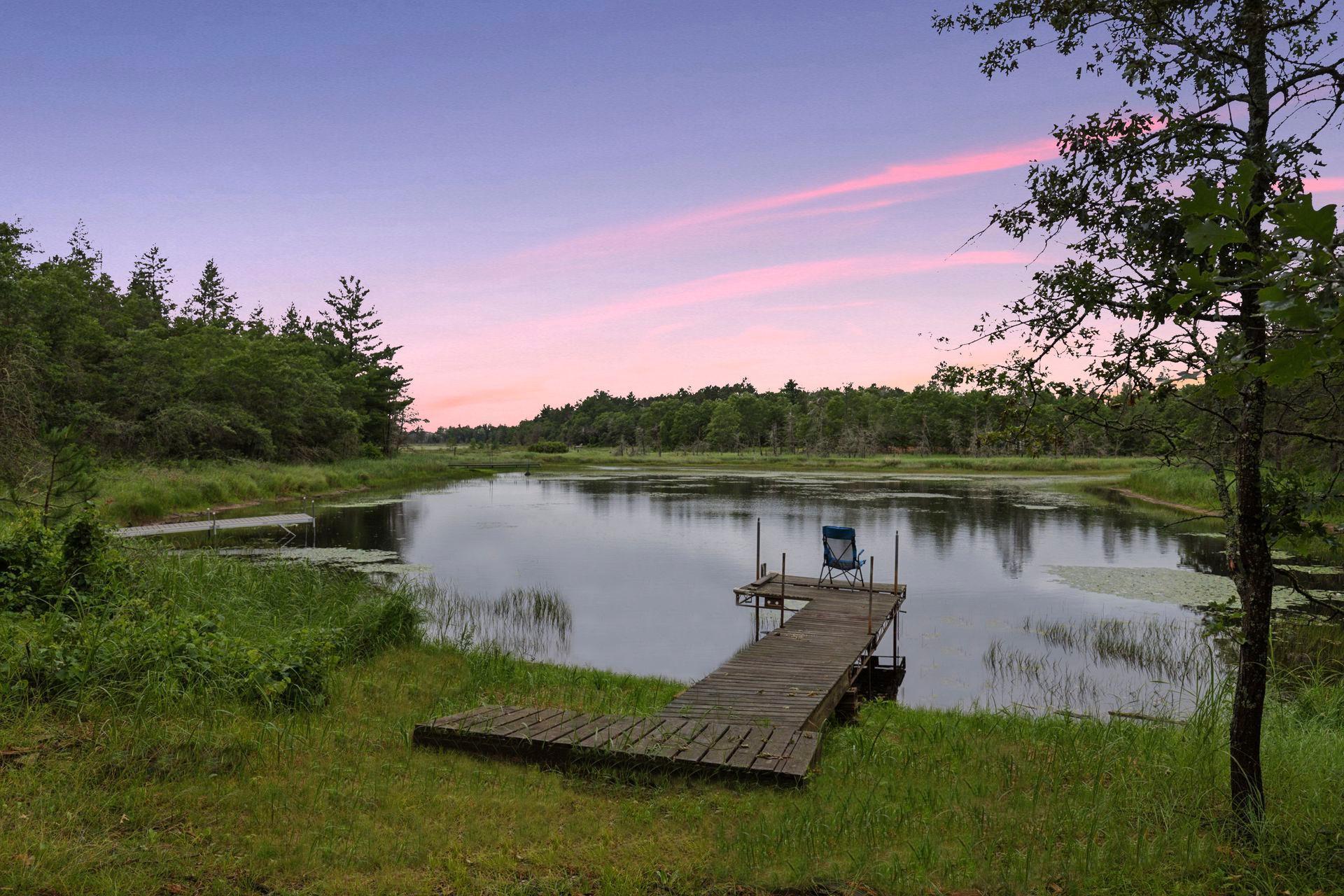 6984 East Boop Road Wascott, WI 54838 - Photo 4 of 33