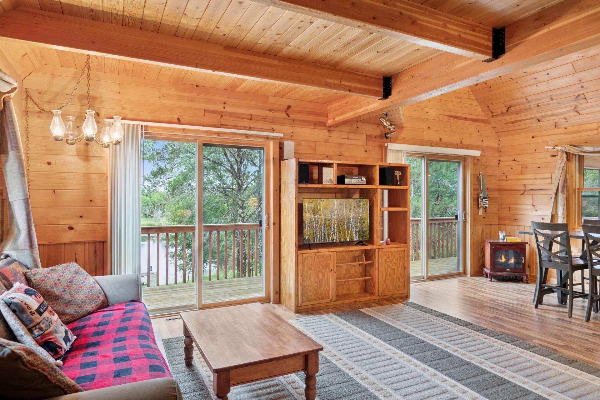 6984 East Boop Road Wascott, WI 54838 - Photo 6 of 33