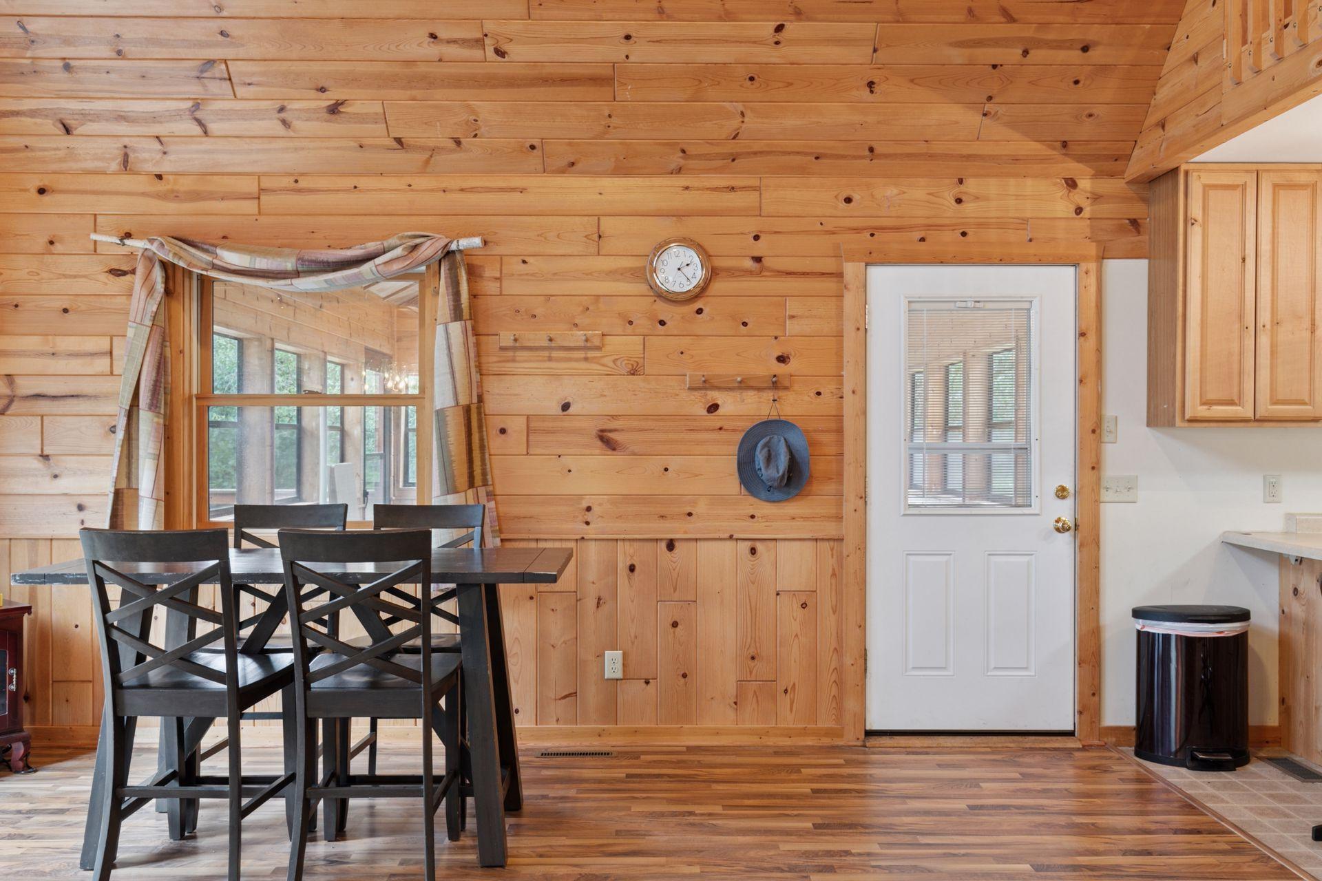 6984 East Boop Road Wascott, WI 54838 - Photo 7 of 33