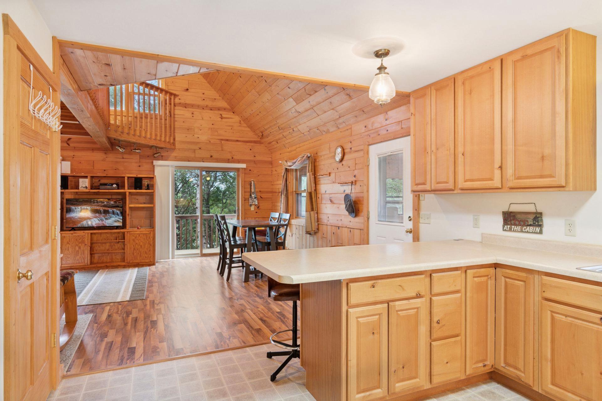 6984 East Boop Road Wascott, WI 54838 - Photo 8 of 33