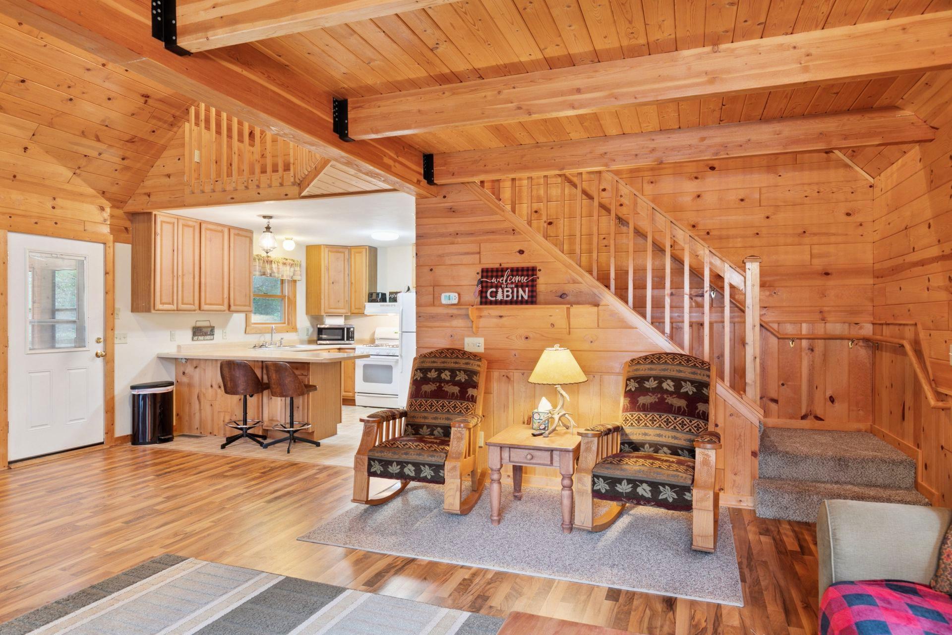 6984 East Boop Road Wascott, WI 54838 - Photo 9 of 33