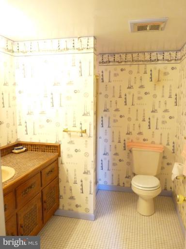 803 Mason Road Stevensville, MD 21666 - Photo 8 of 30 Bath