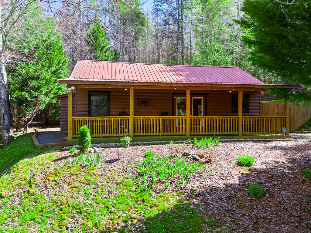 22 Mint Lane Murphy, NC 28906 - Photo 53 of 53
