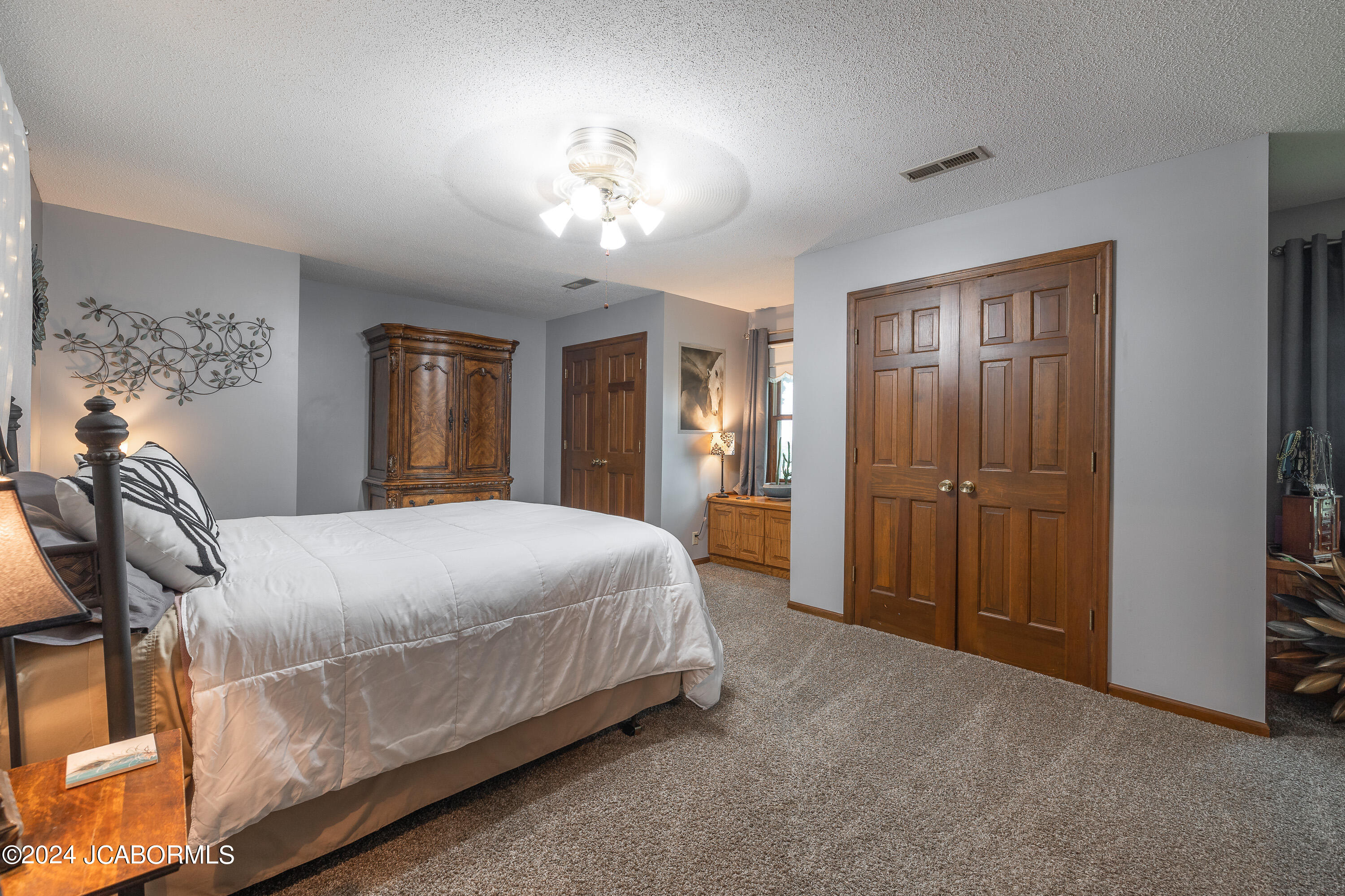 4461 State Rd AA Tebbetts, MO 65080 - Photo 37 of 75