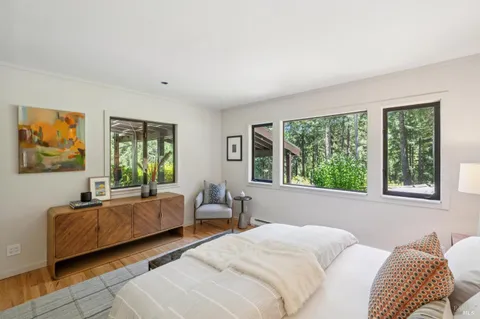 $1,600,000 | 2975 Joy Road, Occidental, CA 95465