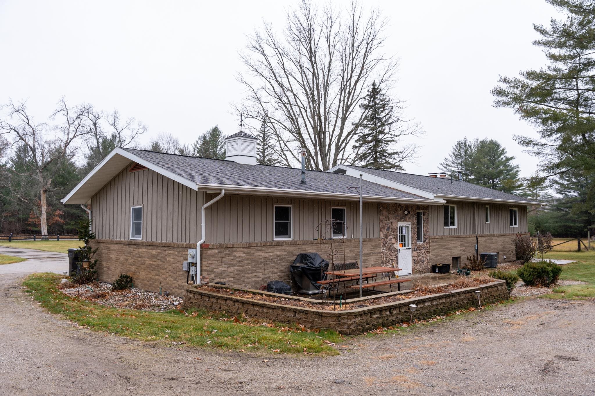 5110 Mannsiding Road Lake, MI 48632 - Photo 47 of 61 Gallery Image 47
