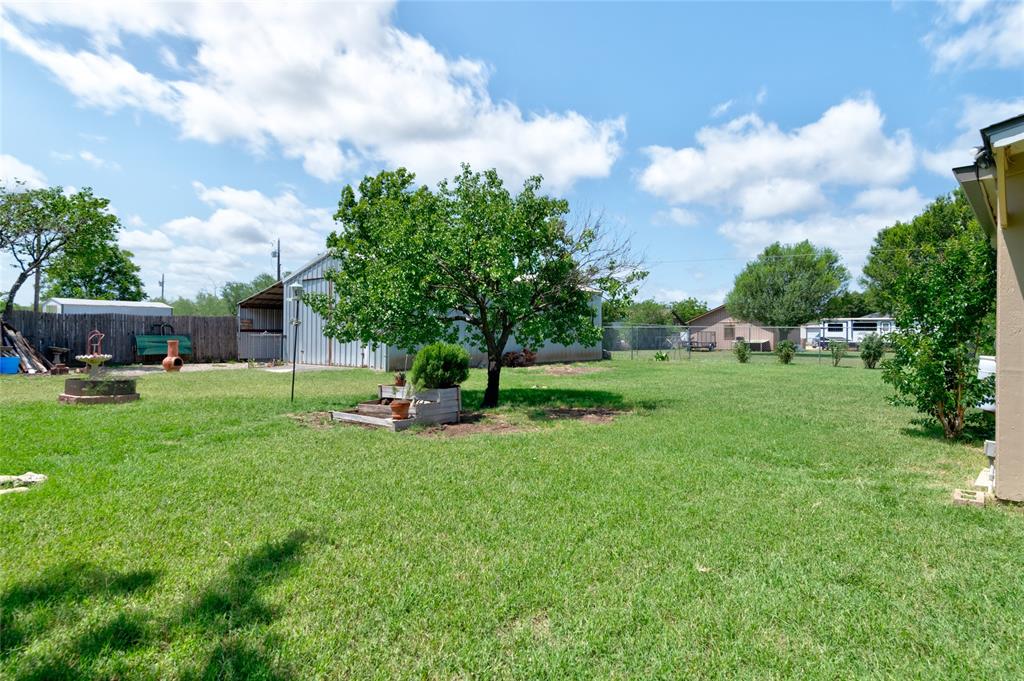 1033 Wolfe Road, Unit A Abilene, TX 79602 - Photo 34 of 36