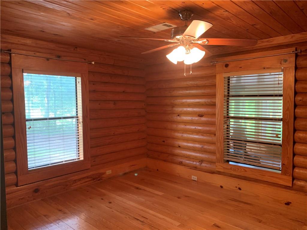 686 Robertson Road Pollock, LA 71467 - Photo 12 of 24 Gallery Image 12