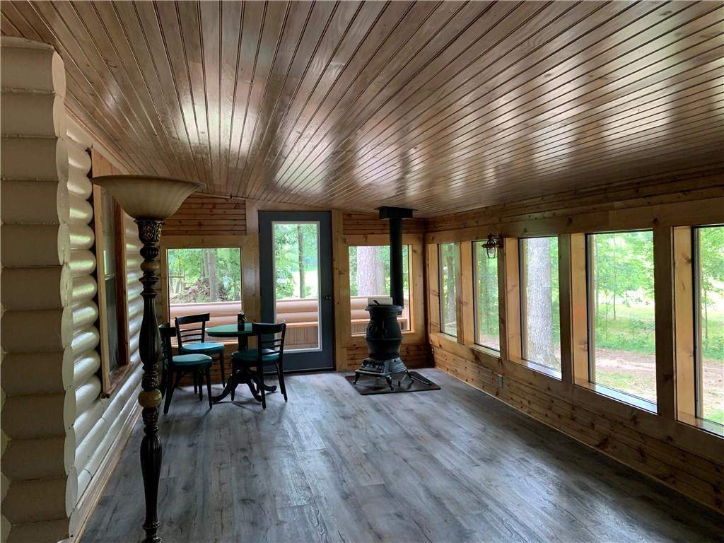 686 Robertson Road Pollock, LA 71467 - Photo 14 of 24 Gallery Image 14
