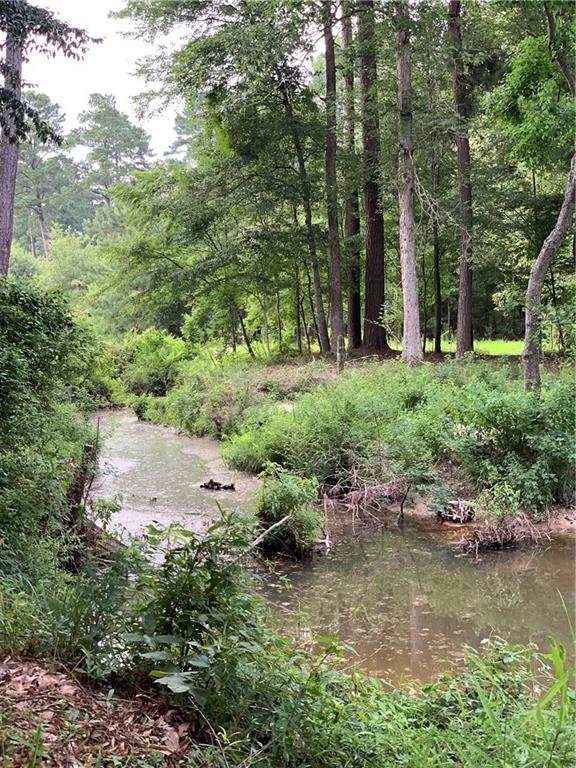 686 Robertson Road Pollock, LA 71467 - Photo 24 of 24 Gallery Image 24