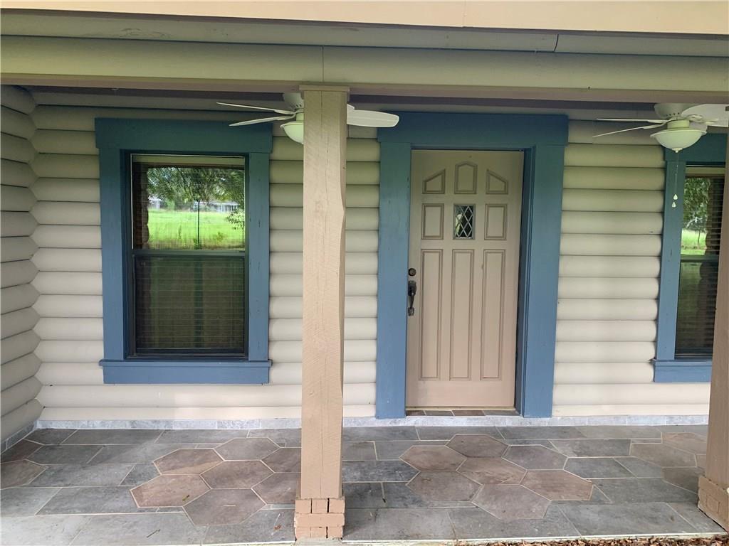 686 Robertson Road Pollock, LA 71467 - Photo 3 of 24 Gallery Image 3