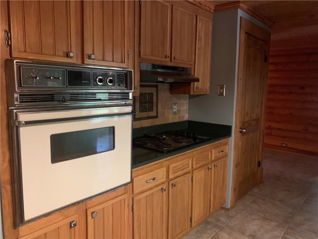 686 Robertson Road Pollock, LA 71467 - Photo 8 of 24 Gallery Image 8