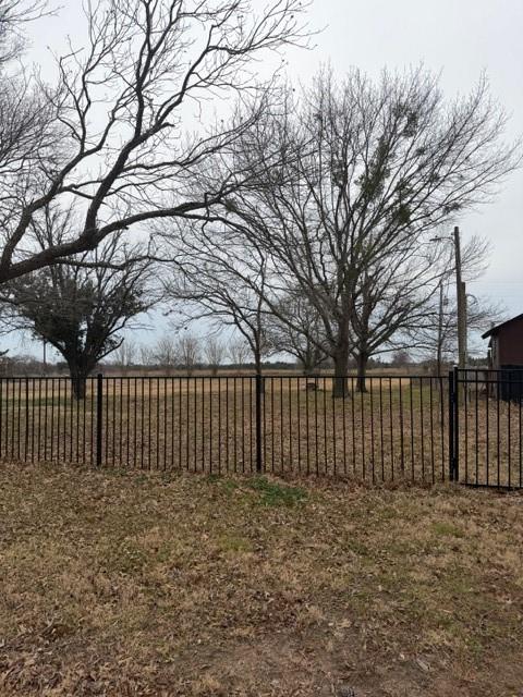 1053 Mary Street Quinlan, TX 75474 - Photo 30 of 31