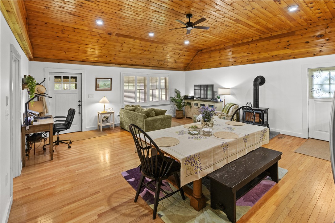 164 Munson Road Burlington, NY 13315 - Photo 31 of 40