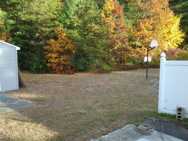 302 Foster Road Tewksbury, MA 01876 - Photo 7 of 24 Gallery Image 7