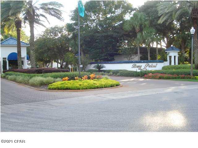 507 Wahoo Road Panama City Beach, FL 32408 - Photo 63 of 63