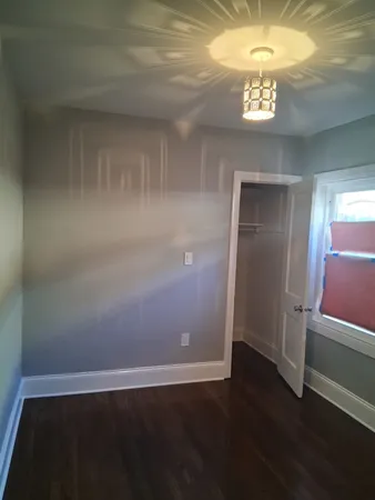 $399,999 | 2105 South 7th Avenue, Maywood, IL 60153