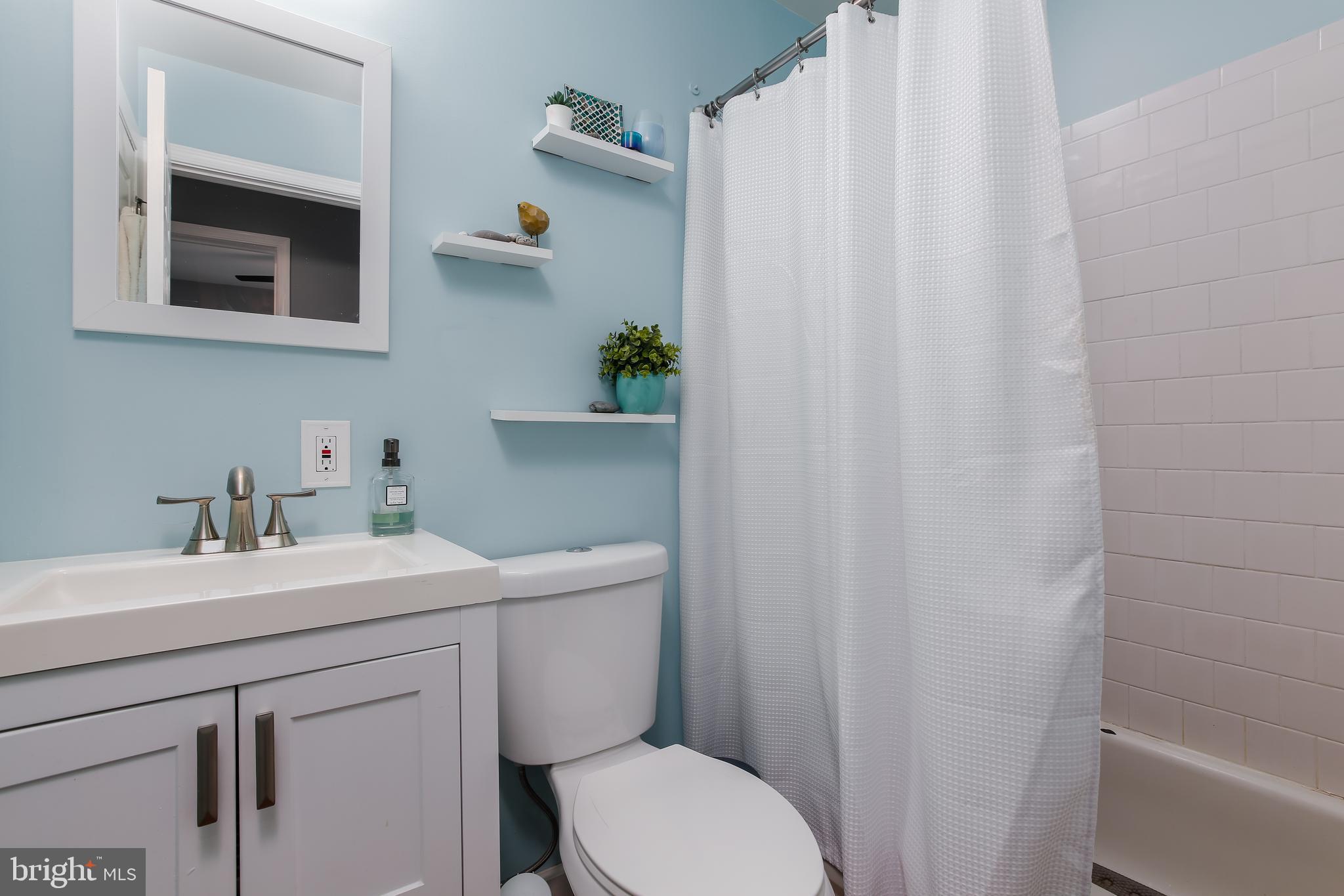 78 Cinder Road Lutherville-Timonium, MD 21093 - Photo 14 of 29 Gallery Image 14