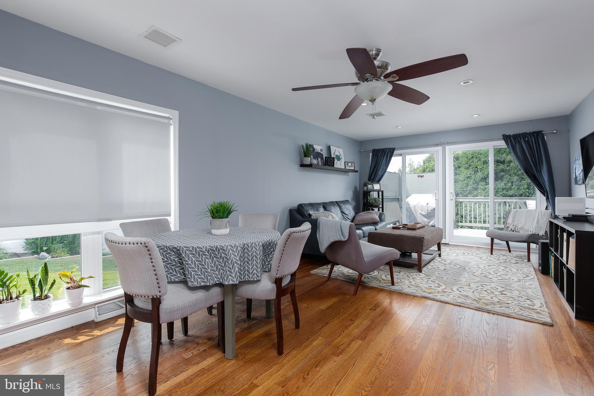 78 Cinder Road Lutherville-Timonium, MD 21093 - Photo 3 of 29 Gallery Image 3