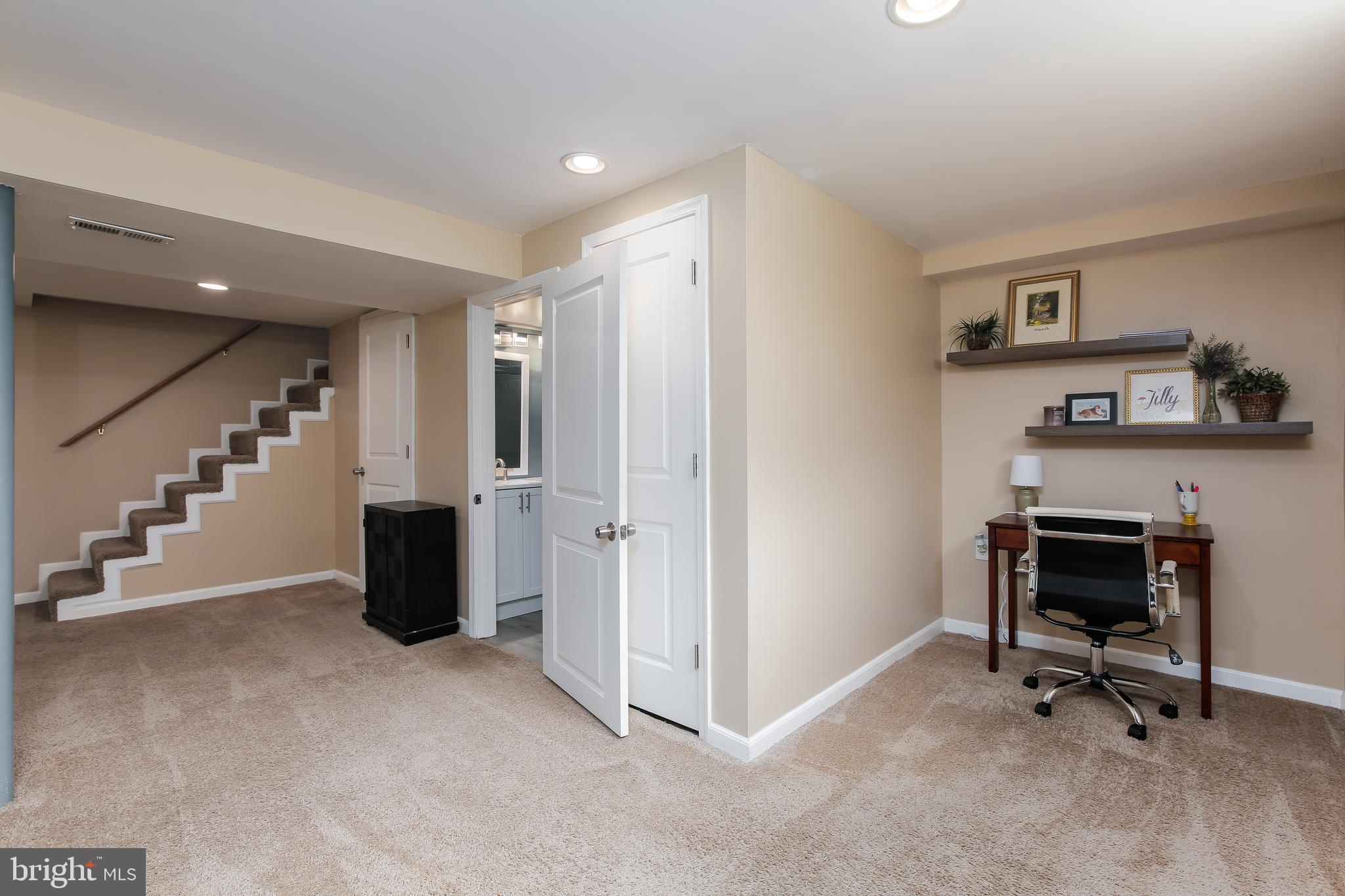 78 Cinder Road Lutherville-Timonium, MD 21093 - Photo 22 of 29 Gallery Image 22