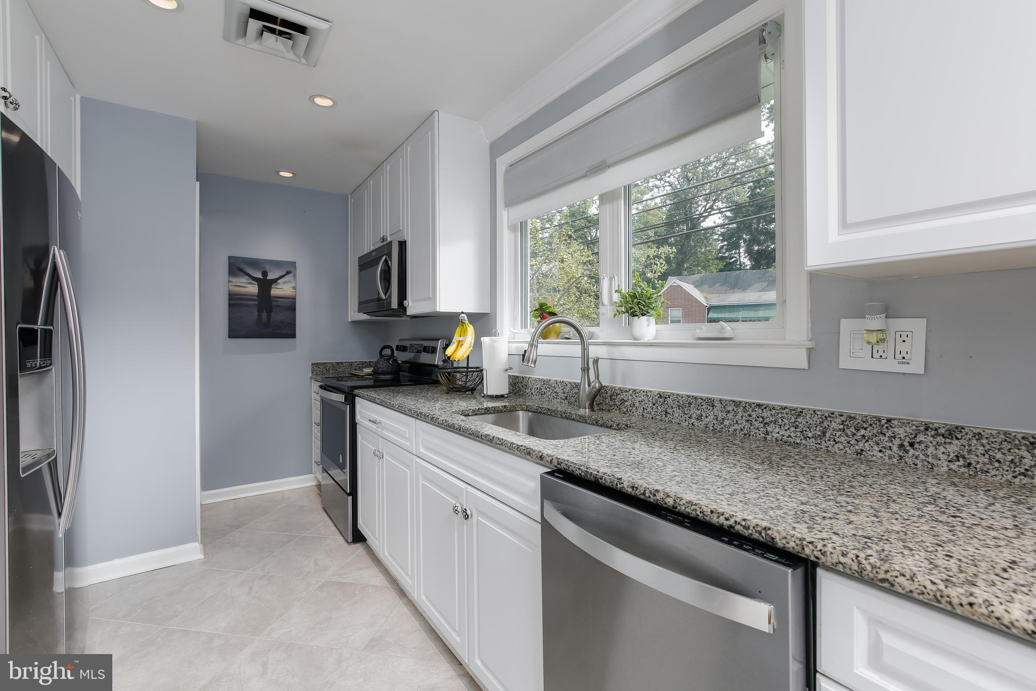 78 Cinder Road Lutherville-Timonium, MD 21093 - Photo 8 of 29 Gallery Image 8
