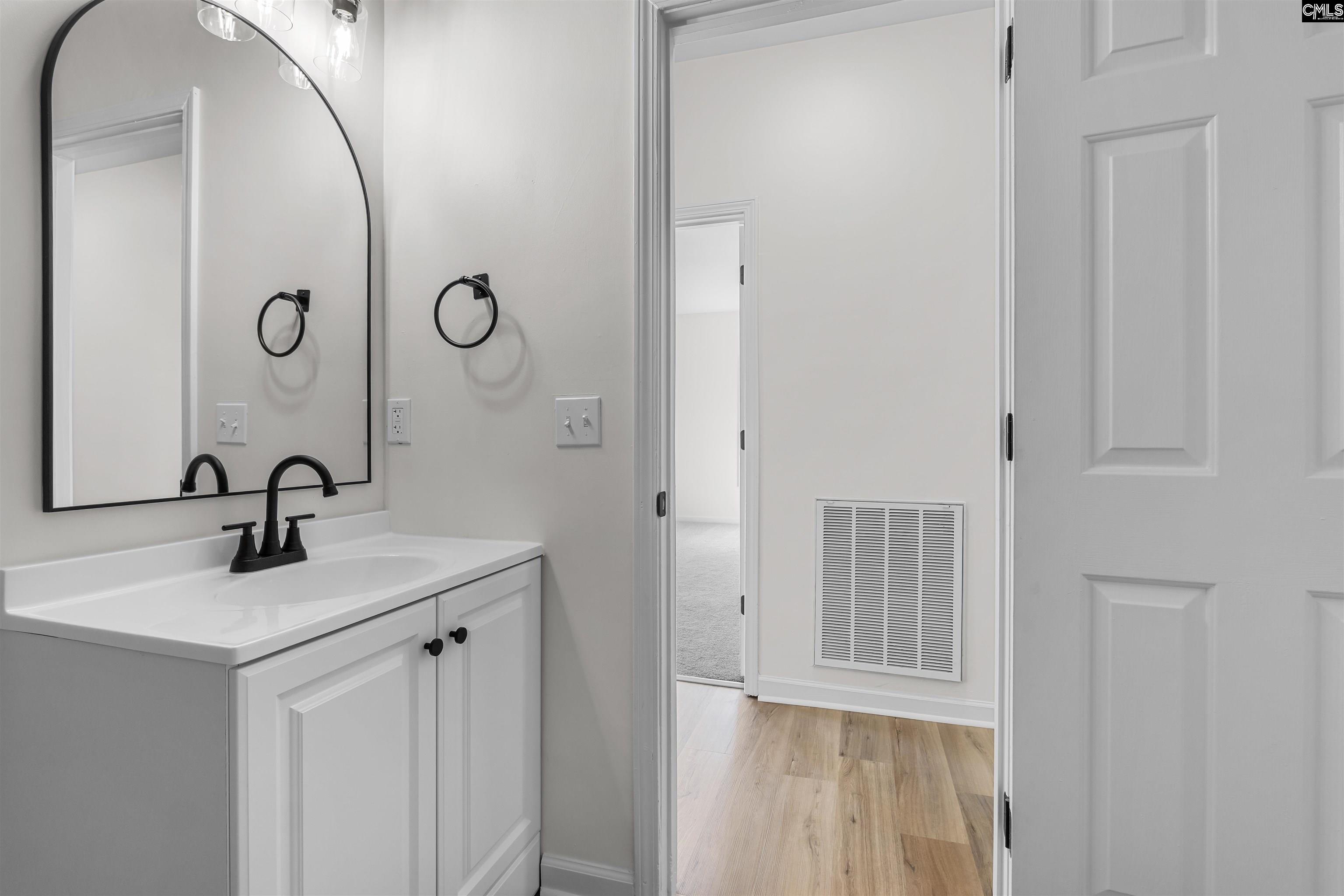 557 Fredonia Road Leesville, SC 29070 - Photo 25 of 32