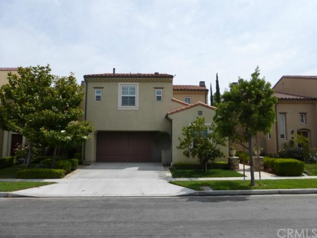 35 Waterspout Irvine, CA 92620 - Photo 1 of 1