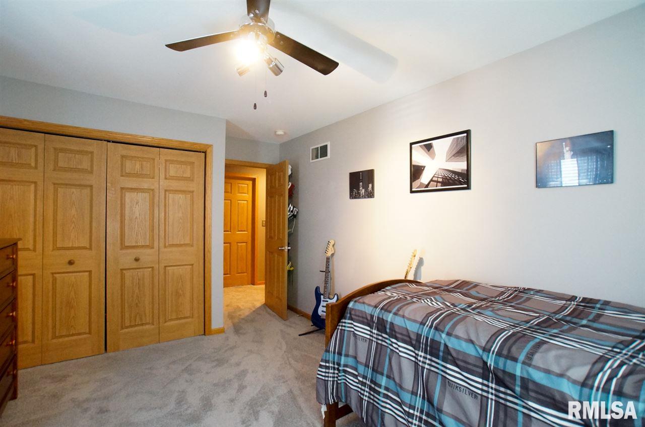709 Simon Street Washington, IL 61571 - Photo 25 of 36 Gallery Image 25