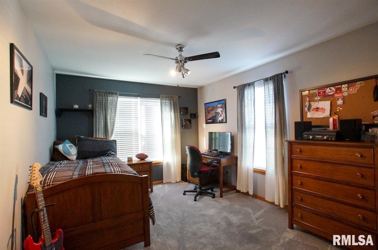 709 Simon Street Washington, IL 61571 - Photo 26 of 36 Gallery Image 26