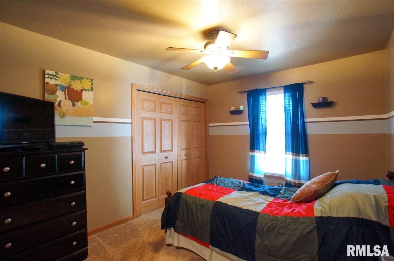 709 Simon Street Washington, IL 61571 - Photo 27 of 36 Gallery Image 27