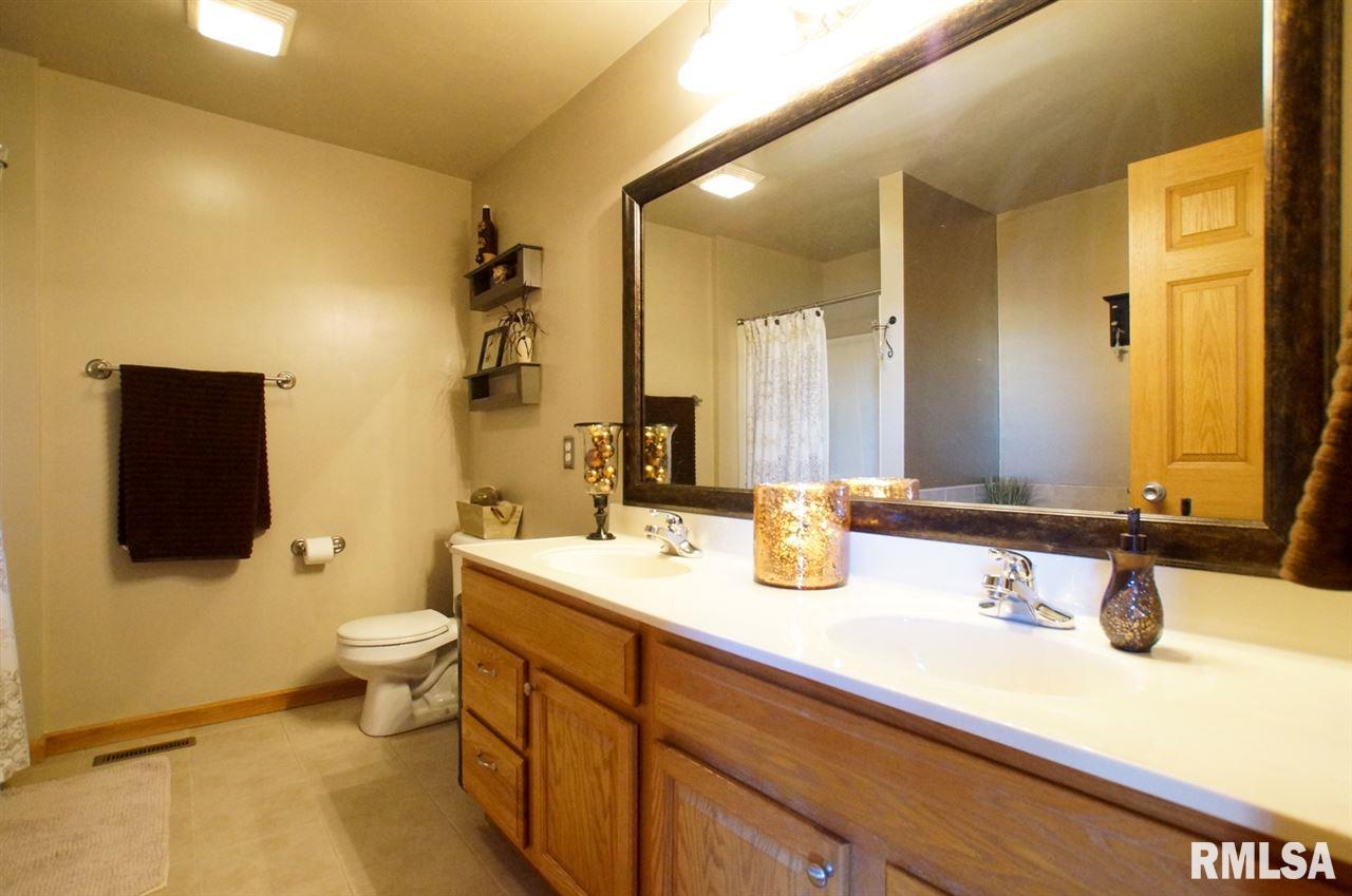 709 Simon Street Washington, IL 61571 - Photo 28 of 36 Gallery Image 28