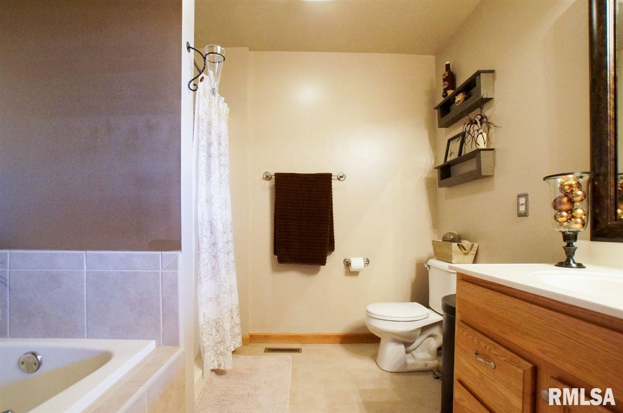709 Simon Street Washington, IL 61571 - Photo 30 of 36 Gallery Image 30
