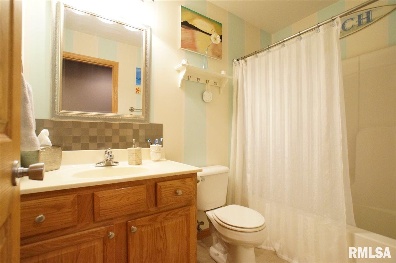 709 Simon Street Washington, IL 61571 - Photo 31 of 36 Gallery Image 31