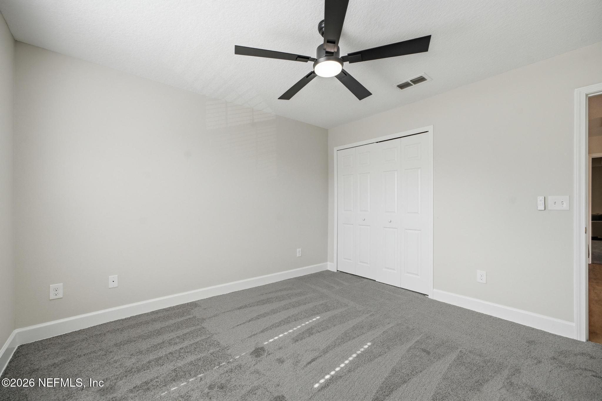1126 Penman Road Jacksonville Beach, FL 32250 - Photo 24 of 38 Bedroom 2