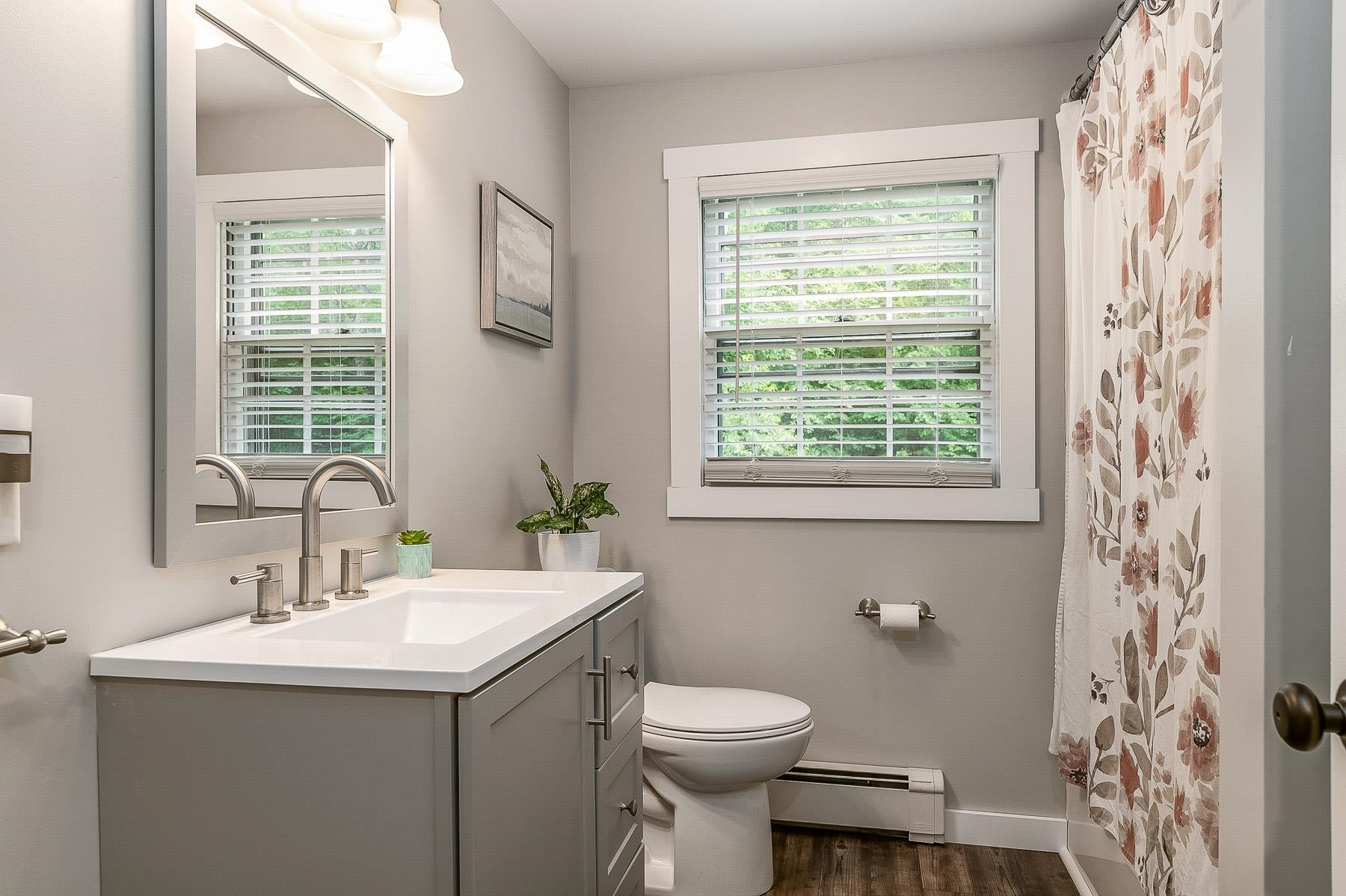 36 Flutter Street Nottingham, NH 03290 - Photo 33 of 33