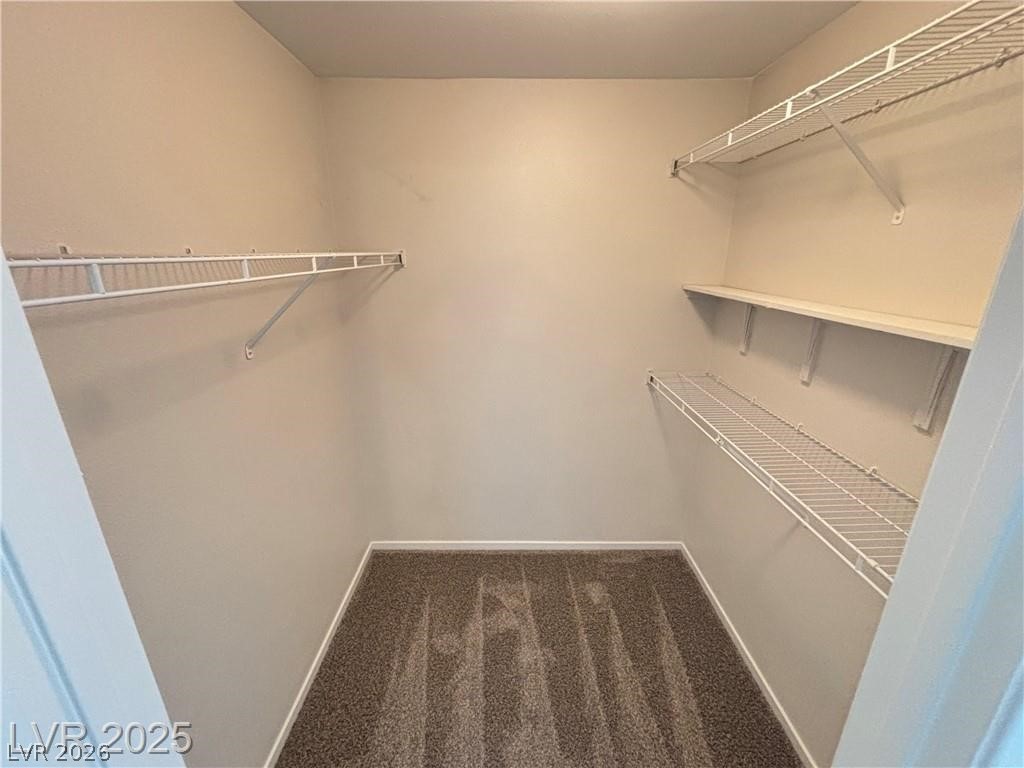 698 South Racetrack Road, Unit 413 Henderson, NV 89015 - Photo 17 of 28