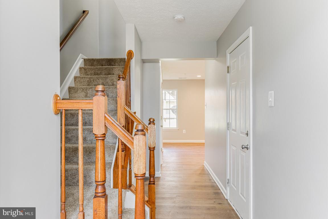 808 Tipton Road Middle River, MD 21220 - Photo 11 of 50